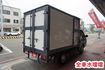 (只跑1萬多) 2021年 得利卡纖維廂貨車  / 前後行車紀錄器 . 全車水噹噹 / 零頭款.可全額貸款  第5張縮圖