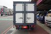 (只跑1萬多) 2021年 得利卡纖維廂貨車  / 前後行車紀錄器 . 全車水噹噹 / 零頭款.可全額貸款  第6張縮圖