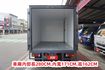 (只跑1萬多) 2021年 得利卡纖維廂貨車  / 前後行車紀錄器 . 全車水噹噹 / 零頭款.可全額貸款  第9張縮圖