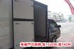 (只跑1萬多) 2021年 得利卡纖維廂貨車  / 前後行車紀錄器 . 全車水噹噹 / 零頭款.可全額貸款  第10張縮圖