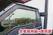(只跑1萬多) 2021年 得利卡纖維廂貨車  / 前後行車紀錄器 . 全車水噹噹 / 零頭款.可全額貸款  第11張縮圖