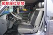 (只跑1萬多) 2021年 得利卡纖維廂貨車  / 前後行車紀錄器 . 全車水噹噹 / 零頭款.可全額貸款  第12張縮圖