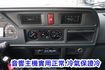 (只跑1萬多) 2021年 得利卡纖維廂貨車  / 前後行車紀錄器 . 全車水噹噹 / 零頭款.可全額貸款  第15張縮圖