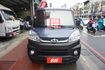 (稀有自排. 只跑4萬多) 2021年 菱利客貨兩用車 / 100%全車原鈑件 / 零頭款.可全額貸款  第3張縮圖