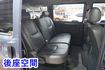 (稀有自排. 只跑4萬多) 2021年 菱利客貨兩用車 / 100%全車原鈑件 / 零頭款.可全額貸款  第14張縮圖