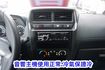 (稀有自排. 只跑4萬多) 2021年 菱利客貨兩用車 / 100%全車原鈑件 / 零頭款.可全額貸款  第16張縮圖