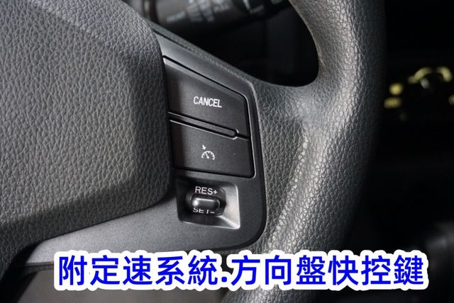 (稀有自排. 只跑4萬多) 2021年 菱利客貨兩用車 / 100%全車原鈑件 / 零頭款.可全額貸款  第18張相片