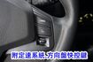 (稀有自排. 只跑4萬多) 2021年 菱利客貨兩用車 / 100%全車原鈑件 / 零頭款.可全額貸款  第18張縮圖