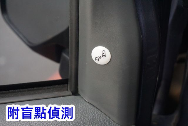 (稀有自排. 只跑4萬多) 2021年 菱利客貨兩用車 / 100%全車原鈑件 / 零頭款.可全額貸款  第19張相片