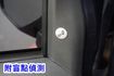 (稀有自排. 只跑4萬多) 2021年 菱利客貨兩用車 / 100%全車原鈑件 / 零頭款.可全額貸款  第19張縮圖