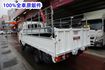 (只跑1萬多.稀有自排.附4尺尾門) 2023年 現代小霸王貨車 / 100%全車原鈑件 / 零頭款.可全額貸款  第5張縮圖