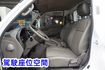 (只跑1萬多.稀有自排.附4尺尾門) 2023年 現代小霸王貨車 / 100%全車原鈑件 / 零頭款.可全額貸款  第11張縮圖
