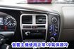 (只跑1萬多.稀有自排.附4尺尾門) 2023年 現代小霸王貨車 / 100%全車原鈑件 / 零頭款.可全額貸款  第13張縮圖