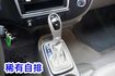 (只跑1萬多.稀有自排.附4尺尾門) 2023年 現代小霸王貨車 / 100%全車原鈑件 / 零頭款.可全額貸款  第14張縮圖