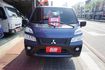 (只跑2萬多) 2022年 得利卡貨車 / 全車水噹噹 / 100%全車原鈑件 / 零頭款.可全額貸款  第3張縮圖