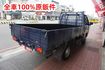 (只跑2萬多) 2022年 得利卡貨車 / 全車水噹噹 / 100%全車原鈑件 / 零頭款.可全額貸款  第7張縮圖