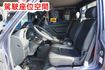 (只跑2萬多) 2022年 得利卡貨車 / 全車水噹噹 / 100%全車原鈑件 / 零頭款.可全額貸款  第10張縮圖