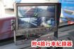 (只跑2萬多) 2022年 得利卡貨車 / 全車水噹噹 / 100%全車原鈑件 / 零頭款.可全額貸款  第13張縮圖