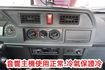 (只跑2萬多) 2022年 得利卡貨車 / 全車水噹噹 / 100%全車原鈑件 / 零頭款.可全額貸款  第14張縮圖