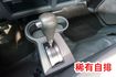 (只跑2萬多) 2022年 得利卡貨車 / 全車水噹噹 / 100%全車原鈑件 / 零頭款.可全額貸款  第15張縮圖