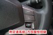 (只跑2萬多) 2022年 得利卡貨車 / 全車水噹噹 / 100%全車原鈑件 / 零頭款.可全額貸款  第16張縮圖