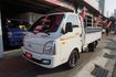 (稀有自排.附4尺升降尾門) 2024年 現代小霸王貨車 / 100%全車原鈑件 / 零頭款.可全額貸款  第1張縮圖