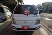 (稀有自排.附4尺升降尾門) 2024年 現代小霸王貨車 / 100%全車原鈑件 / 零頭款.可全額貸款  第3張縮圖