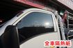 (稀有自排.附4尺升降尾門) 2024年 現代小霸王貨車 / 100%全車原鈑件 / 零頭款.可全額貸款  第9張縮圖