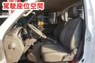 (稀有自排.附4尺升降尾門) 2024年 現代小霸王貨車 / 100%全車原鈑件 / 零頭款.可全額貸款  第11張縮圖