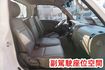 (稀有自排.附4尺升降尾門) 2024年 現代小霸王貨車 / 100%全車原鈑件 / 零頭款.可全額貸款  第12張縮圖