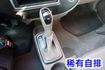 (稀有自排.附4尺升降尾門) 2024年 現代小霸王貨車 / 100%全車原鈑件 / 零頭款.可全額貸款  第14張縮圖