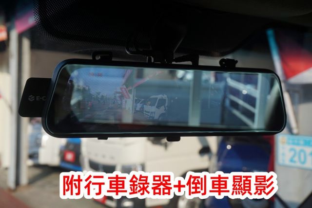 (稀有自排.附4尺升降尾門) 2024年 現代小霸王貨車 / 100%全車原鈑件 / 零頭款.可全額貸款  第15張相片