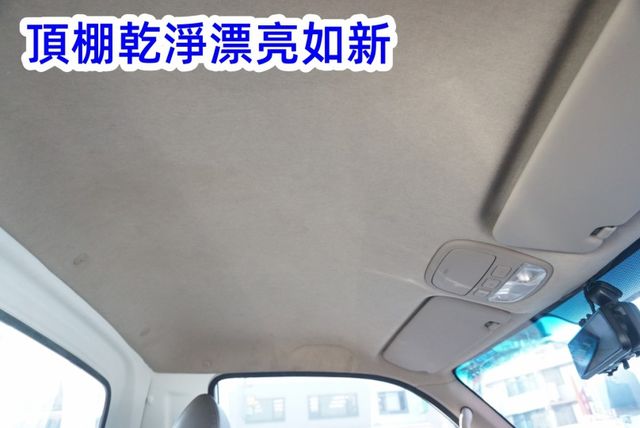 (稀有自排.附4尺升降尾門) 2024年 現代小霸王貨車 / 100%全車原鈑件 / 零頭款.可全額貸款  第16張相片