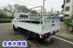 (只跑2萬多.稀有自排.附4尺升降尾門) 2023年 現代小霸王貨車 / 100%全車原鈑件 / 零頭款.可全額貸款  第5張縮圖