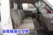 (只跑2萬多.稀有自排.附4尺升降尾門) 2023年 現代小霸王貨車 / 100%全車原鈑件 / 零頭款.可全額貸款  第12張縮圖