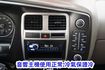 (只跑2萬多.稀有自排.附4尺升降尾門) 2023年 現代小霸王貨車 / 100%全車原鈑件 / 零頭款.可全額貸款  第13張縮圖