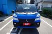 (只跑5萬) 2020年 得利卡貨車 / 100%全車原鈑件.附行車紀錄器 / 零頭款.可全額貸款  第3張縮圖