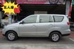 2021年Zinger 客貨兩用車五人座 / 全車100%原鈑件 /皮椅 /後座獨立空調/定速/鋁圈/ABS/循跡防滑  第5張縮圖