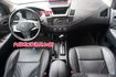 2021年Zinger 客貨兩用車五人座 / 全車100%原鈑件 /皮椅 /後座獨立空調/定速/鋁圈/ABS/循跡防滑  第11張縮圖