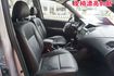 2021年Zinger 客貨兩用車五人座 / 全車100%原鈑件 /皮椅 /後座獨立空調/定速/鋁圈/ABS/循跡防滑  第12張縮圖