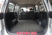 2021年Zinger 客貨兩用車五人座 / 全車100%原鈑件 /皮椅 /後座獨立空調/定速/鋁圈/ABS/循跡防滑  第14張縮圖
