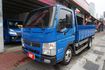 2021年堅達11尺半貨車 / 附(全新)升降布篷+2尺半尾門升降機 /零頭款全額貸/倒車顯影視野輔助系統/ABS  第2張縮圖