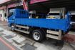 2021年堅達11尺半貨車 / 附(全新)升降布篷+2尺半尾門升降機 /零頭款全額貸/倒車顯影視野輔助系統/ABS  第6張縮圖