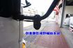 (手自排)(只跑2萬公里) 2024年中華堅達14尺.雙折雙油壓缸尾門升降機/零頭款可全額貸款/全車原鈑件/ ABS  第17張縮圖