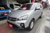 2021年Zinger 五人座 客貨兩用車
