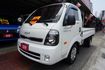 2022年卡旺單廂貨車 / 零頭款 可全額貸款  第1張縮圖