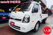 2022年卡旺單廂貨車 / 零頭款 可全額貸款  第2張縮圖