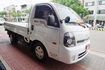 2022年卡旺單廂貨車 / 零頭款 可全額貸款  第3張縮圖