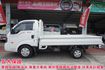 2022年卡旺單廂貨車 / 零頭款 可全額貸款  第4張縮圖