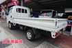 2022年卡旺單廂貨車 / 零頭款 可全額貸款  第5張縮圖